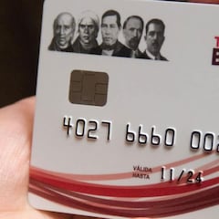 Becas Benito Juárez: cómo registrarse y cuál es el monto para nuevos beneficiarios
