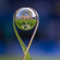 Liga de Expansión: Celaya y Atlante disputarán la final del Apertura 2022