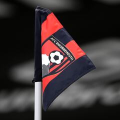 Una estrella de Hollywood compra el Bournemouth