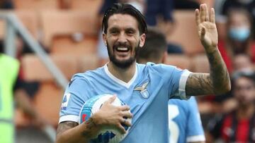 Mercado de fichajes en directo: altas, bajas, renovaciones y reacciones | Última hora hoy