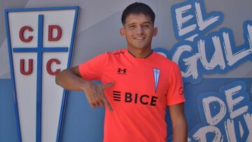 “Me dejó solo”: víctima del choque de Yamil Asad contó su cruda verdad