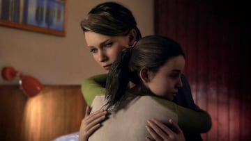 El juego que salió hace más de siete años y que ha arrasado en Steam estas Navidades, tan solo superado por ARC Raiders