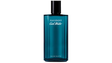 Black Friday en Primor: descuentos de hasta el 73% en perfumes (Hugo Boss, Armani, Calvin Klein, Paco Rabanne…)