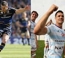 Leinster-Racing 92: radiografía de la gran final de San Mamés