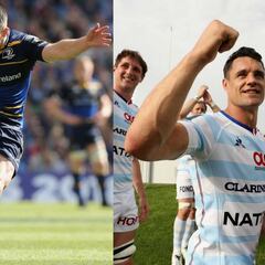 Leinster-Racing 92: radiografía de la gran final de San Mamés