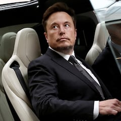 Elon Musk announces date for the Tesla robotaxi release: What do we know about the car so far?