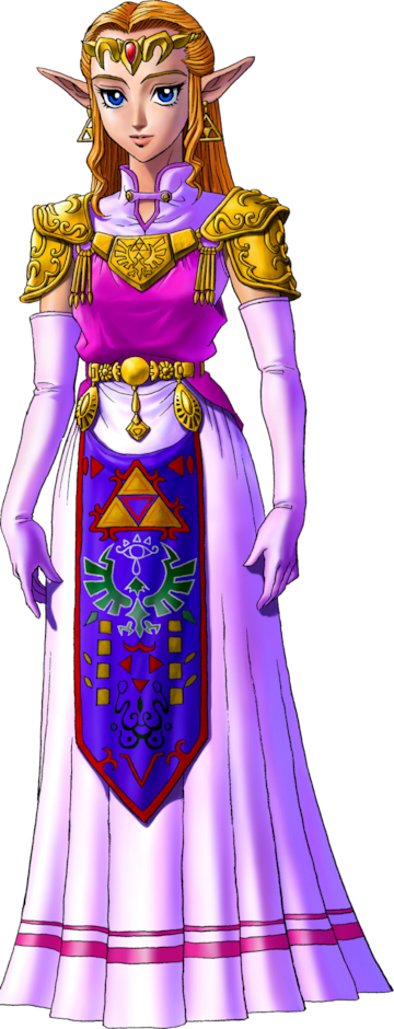 Captura de pantalla - princesa_zelda_joven_-_ocarina_of_time.png