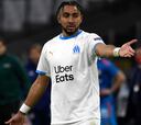 Sampaoli, crítico con Payet