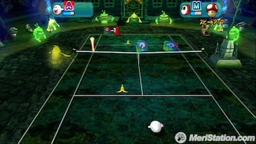 Captura de pantalla - mariotennis_29_0.jpg