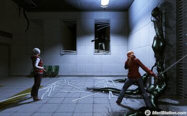 The Secret World, Impresiones
