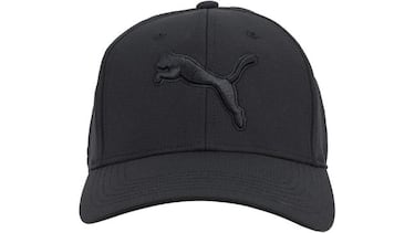 Cinco gorras que arrasan en ventas: Under Armour, Champion, Oakley, Puma y Flexit