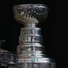 Avalanche vs Lightning, 2022 Stanley Cup final: how to get tickets and how much do they cost?