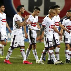 Huentelaf declara ante el Tribunal y complica aún más a Melipilla