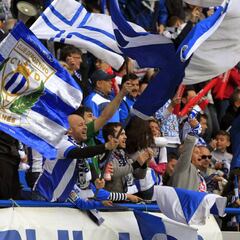 El club informará de su campaña de abonados a finales de mes