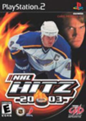 Captura de pantalla - nhlh2003box.jpg