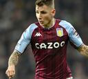 Digne regresa a Goodison Park