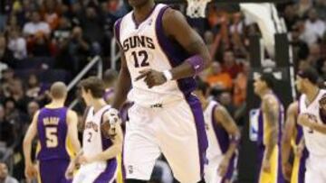 El francés Mickael Pietrus ficha por los Boston Celtics