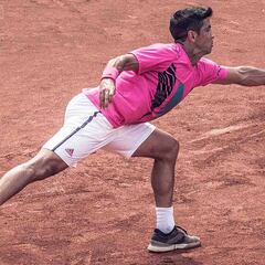 Verdasco y Carreño, rivales en cuartos tras pasar con solvencia