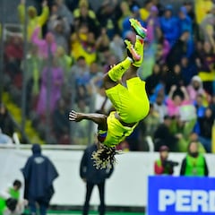Je t’aime, Maximin