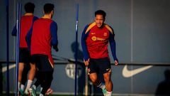 Una tarde con duende