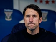 07/03/26 PARTIDO SEGUNDA DIVISION
LEGANES - EIBAR
BEÑAT SAN JOSE