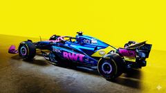 ¿Qué tiene que ver la velocidad de la Fórmula 1 con las compras en línea?