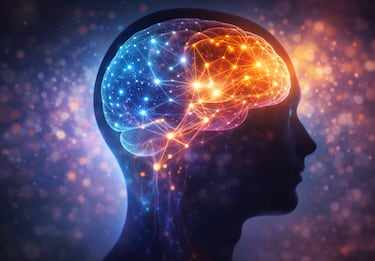 If you have these two annoying habits, psychologists say you could be super intelligent