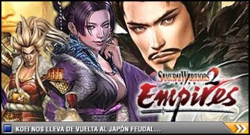 TD - samurai_warriors_2_empires.jpg