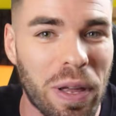 Mario Alonso, biólogo: “El documental de Dabiz Muñoz es una desfachatez, la angula es una especie en peligro de extinción”