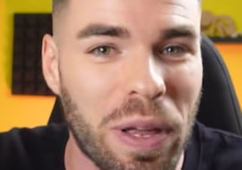 Mario Alonso, biólogo: “El documental de Dabiz Muñoz es una desfachatez, la angula es una especie en peligro de extinción”