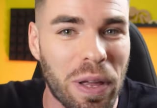 Mario Alonso, biólogo: “El documental de Dabiz Muñoz es una desfachatez, la angula es una especie en peligro de extinción”