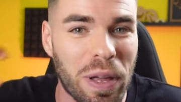 Mario Alonso, biólogo: “El documental de Dabiz Muñoz es una desfachatez, la angula es una especie en peligro de extinción”