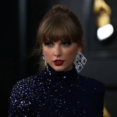 Why do LA politicians want Taylor Swift to postpone tour dates?