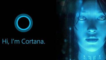 Cómo eliminar a Cortana de Windows 10
