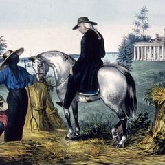 When is Presidents Day? Is it a national holiday?