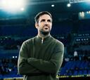 Cesc rompe el mercado