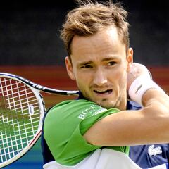 Un número uno que no lo es