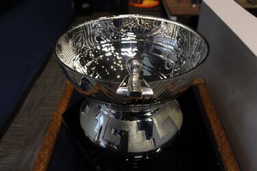 Las novenas ganadoras de la Copa Zaachila hasta el momento son: Sultanes (1), Tigres de Quintana Roo (3), Saraperos de Saltillo (2), Rojos del Águila de Veracruz (1), Diablos Rojos del México (1), Pericos de Puebla (1), Toros de Tijuana (1) , Leones de Yucatán (1).