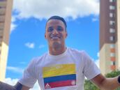 La UC se refuerza con un campeón de la Copa Libertadores