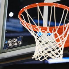 March Madness 2024: equipos, bracket, TV, fechas, formato y pronósticos