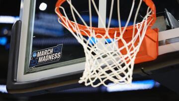March Madness 2024: equipos, bracket, TV, fechas, formato y pronósticos