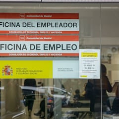 Así es la nueva ayuda por hijo al cargo que entra en 2022