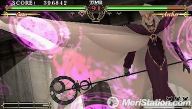 Fate / Unlimited Codes, Impresiones