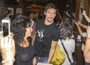 Savic.