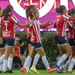 Chivas descarta cancelar amistoso con Argentina