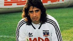 Desde la U a Colo Colo: Los 'más fieles' del fútbol chileno