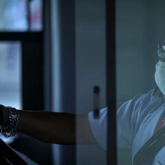 Revelada la fecha en la que los tapabocas dejarían de ser obligatorios en Colombia