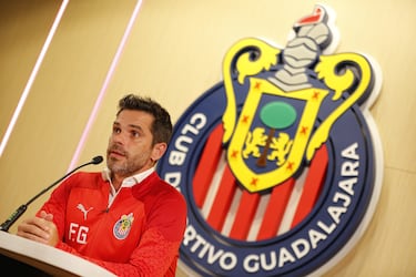 What to look out for ahead of matchday 5 in Liga MX Clausura 2024