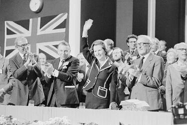 May the 4th: Día Mundial de Star Wars