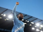 Manchester City - Exeter, en directo: FA Cup, en vivo hoy